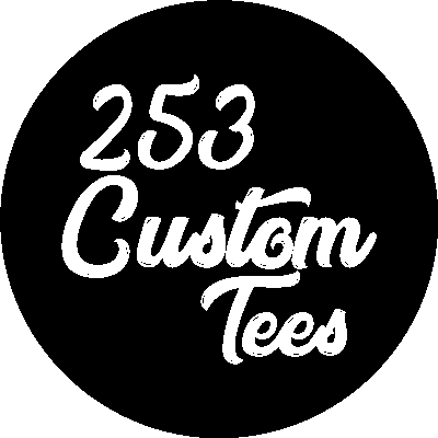 253 Custom Tees